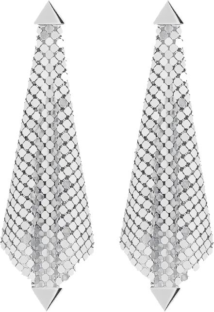 Bijoux Silver