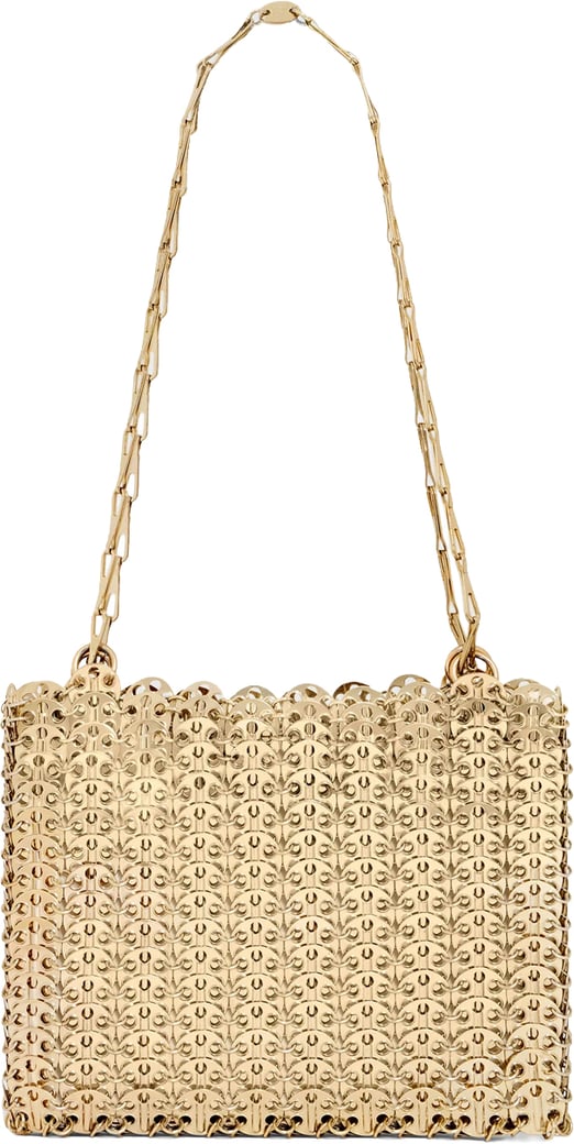 Bags Gold