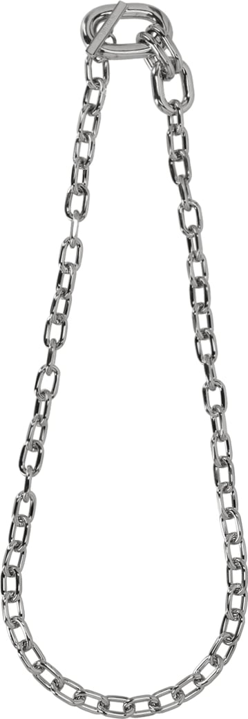 Bijoux Silver