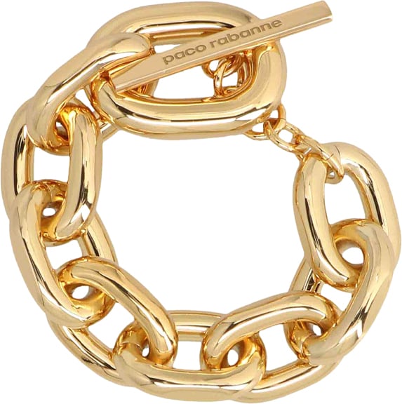 Bijoux Gold