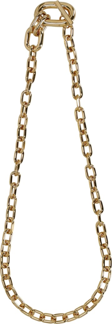 Bijoux Gold