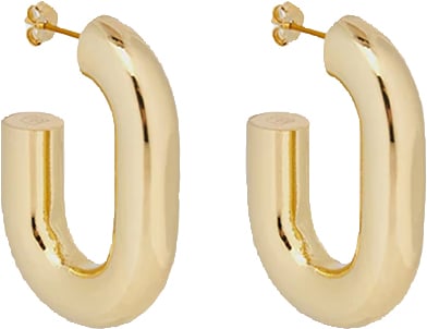 Bijoux Gold