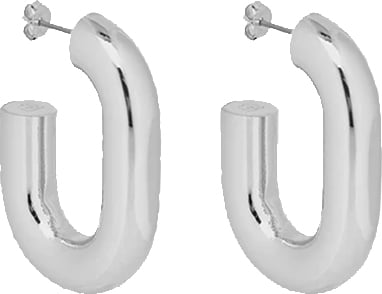 Bijoux Silver