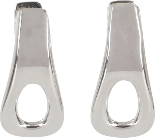 Bijoux Silver