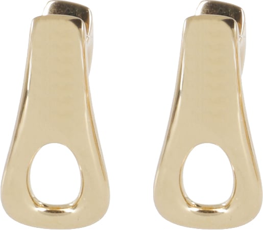 Bijoux Gold