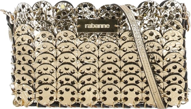 Bags Gold