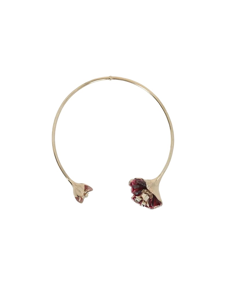 Bijoux Gold