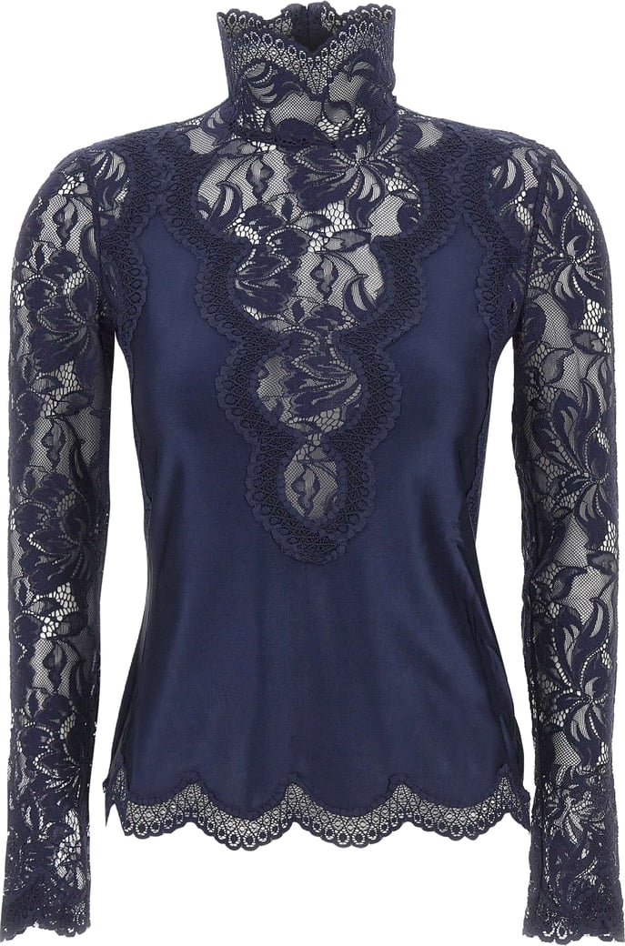 Top Blue