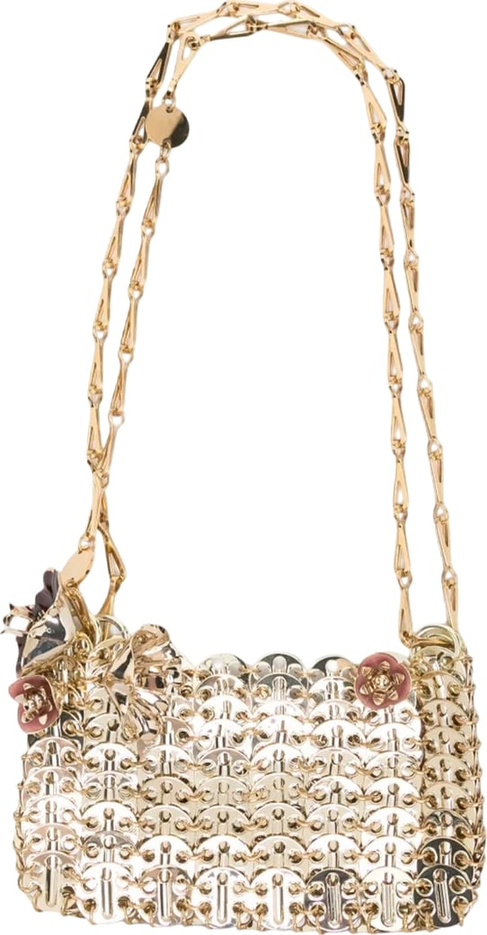 Bags Gold