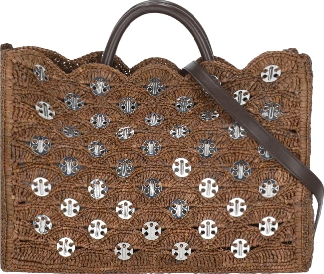 Bags Brown