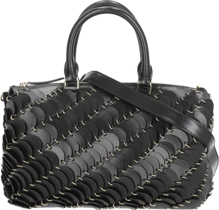 Bags Black