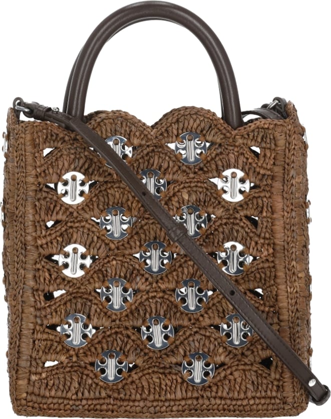 Bags Brown