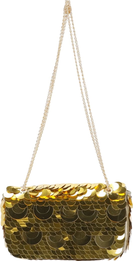 Bags Gold