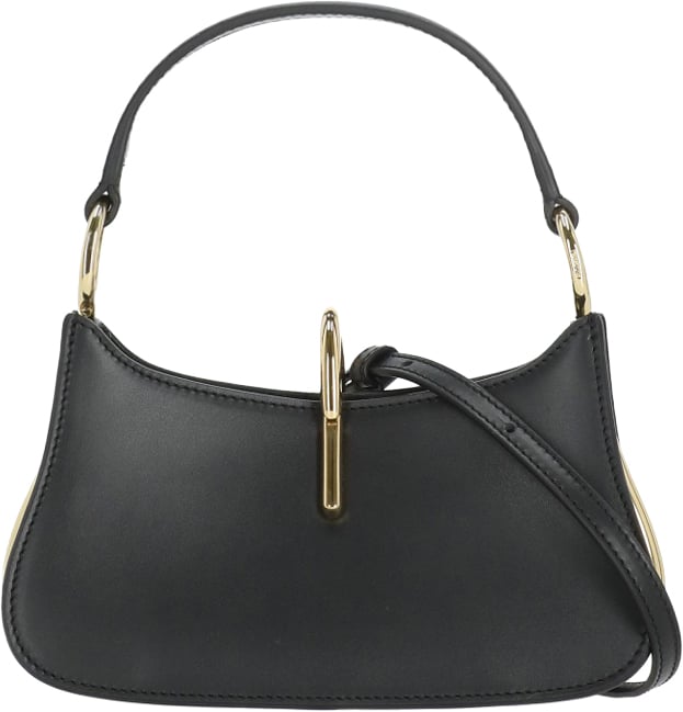 Bags Black