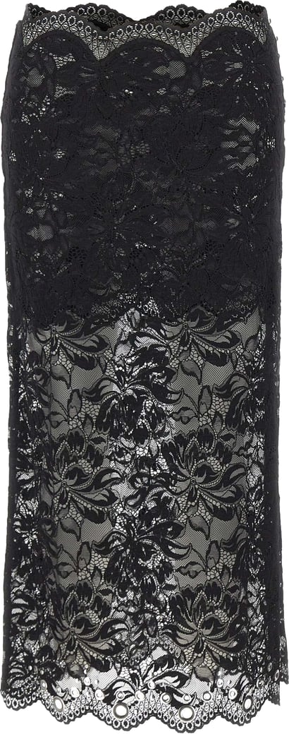 Skirts Black