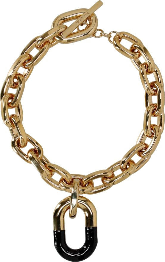 Bijoux Gold