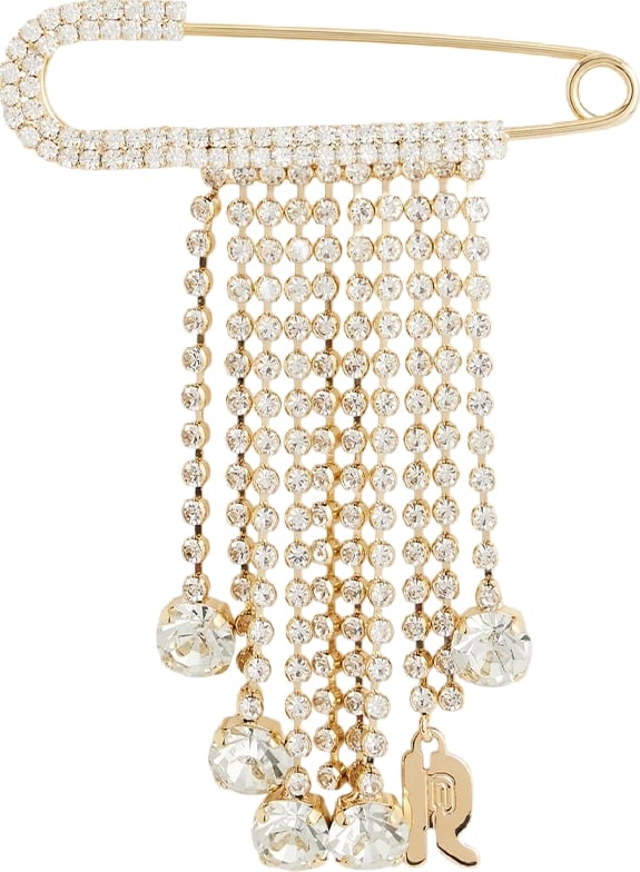 Bijoux Gold