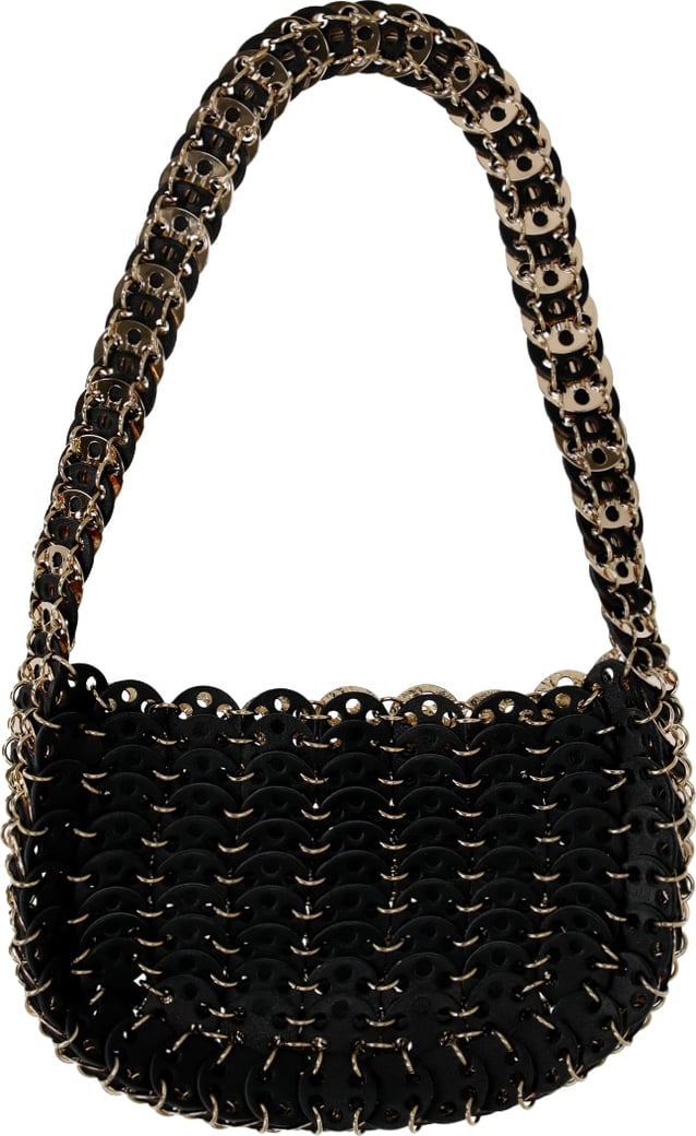 Bags Black