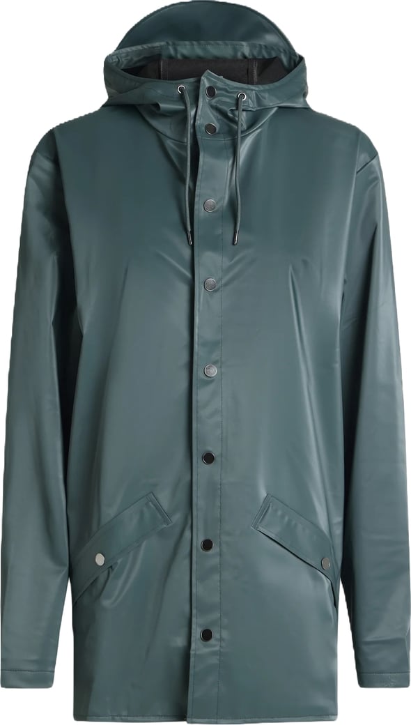 Coats Mystique