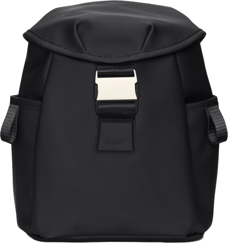 Bags Black