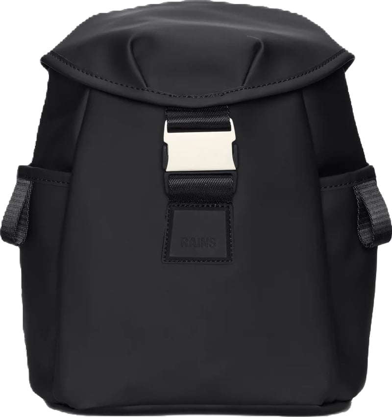 Bags Black