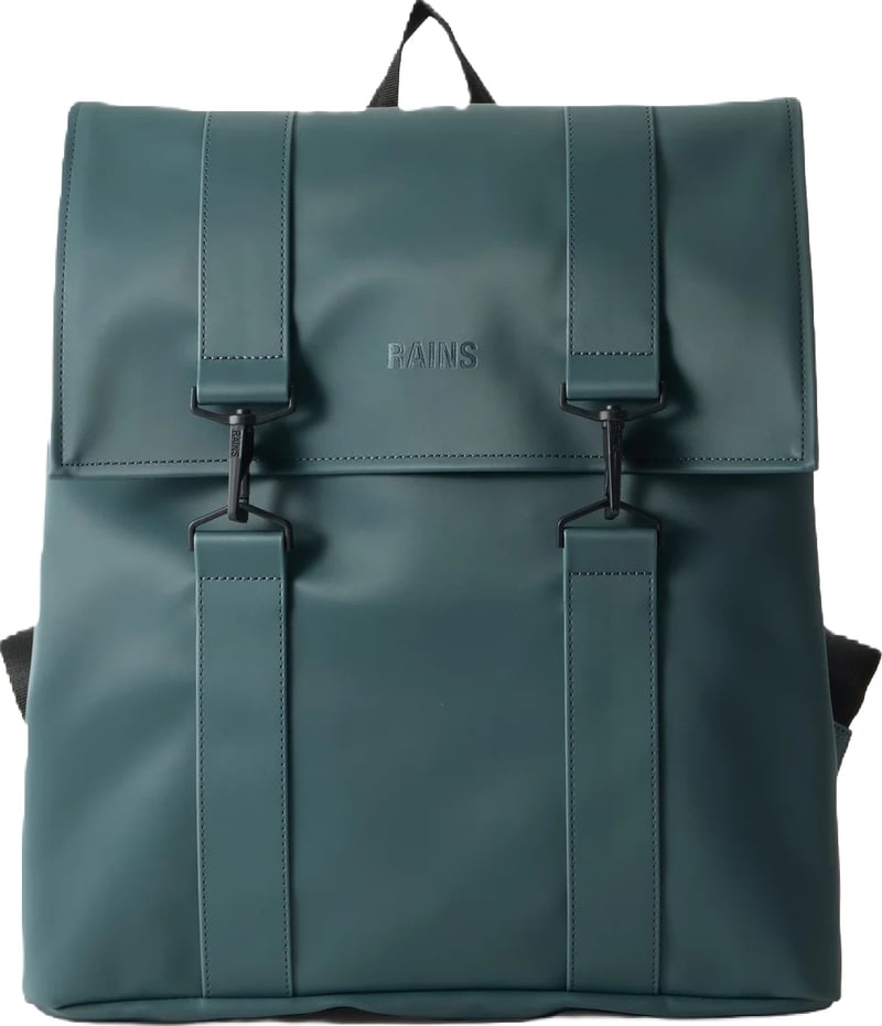 Bags Mystique