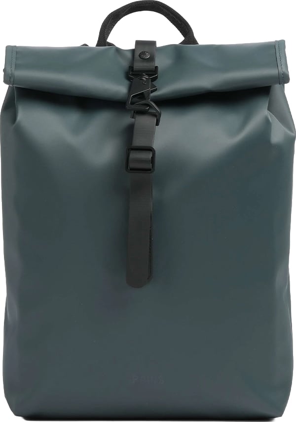 Bags Mystique