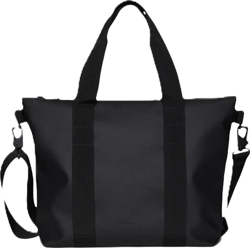 Bags Black