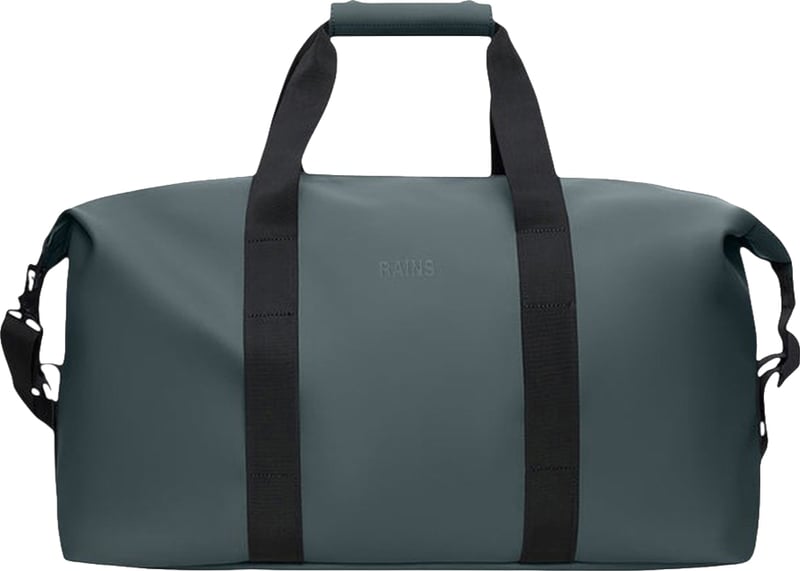 Bags Dark Grey