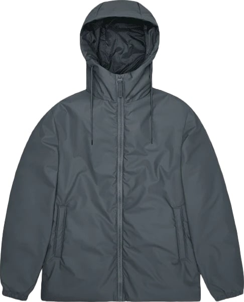 Lohja Insulated W3T1