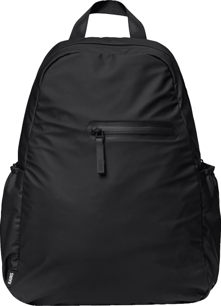 Bags Black