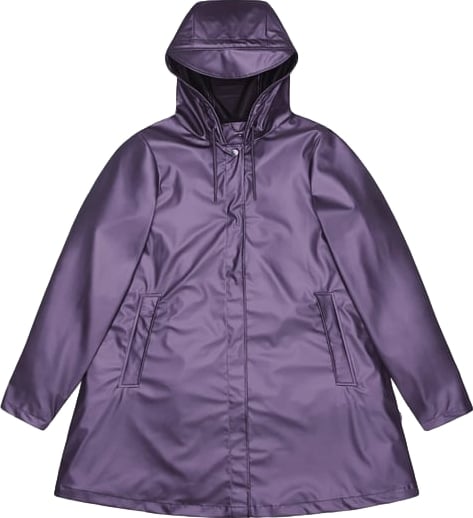 A-Line W3 Regenjas