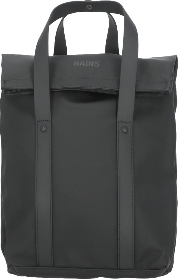 Bags Black