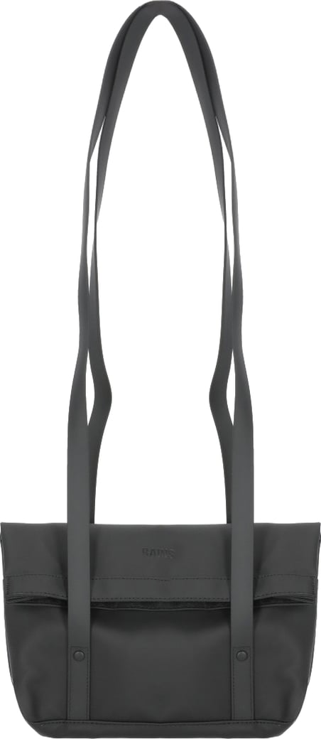 Bags Black