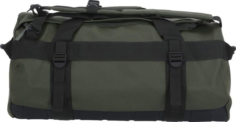 Bags Green