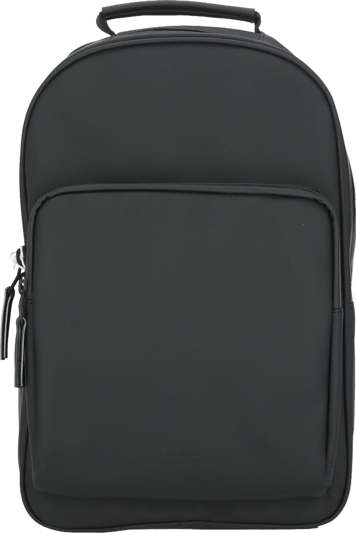 Bags Black