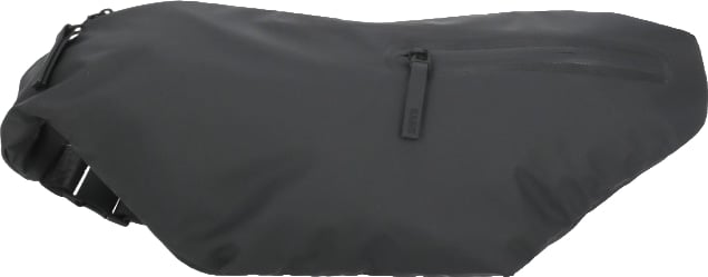 Bags Black