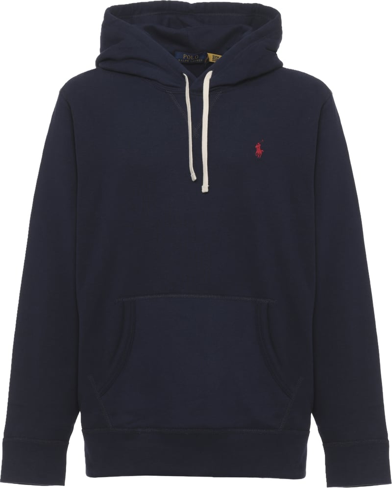 Sweaters Blue