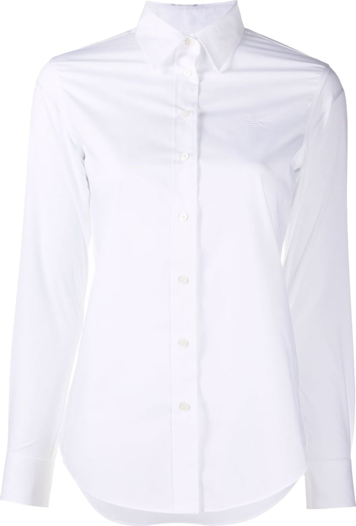 Shirts Bianco