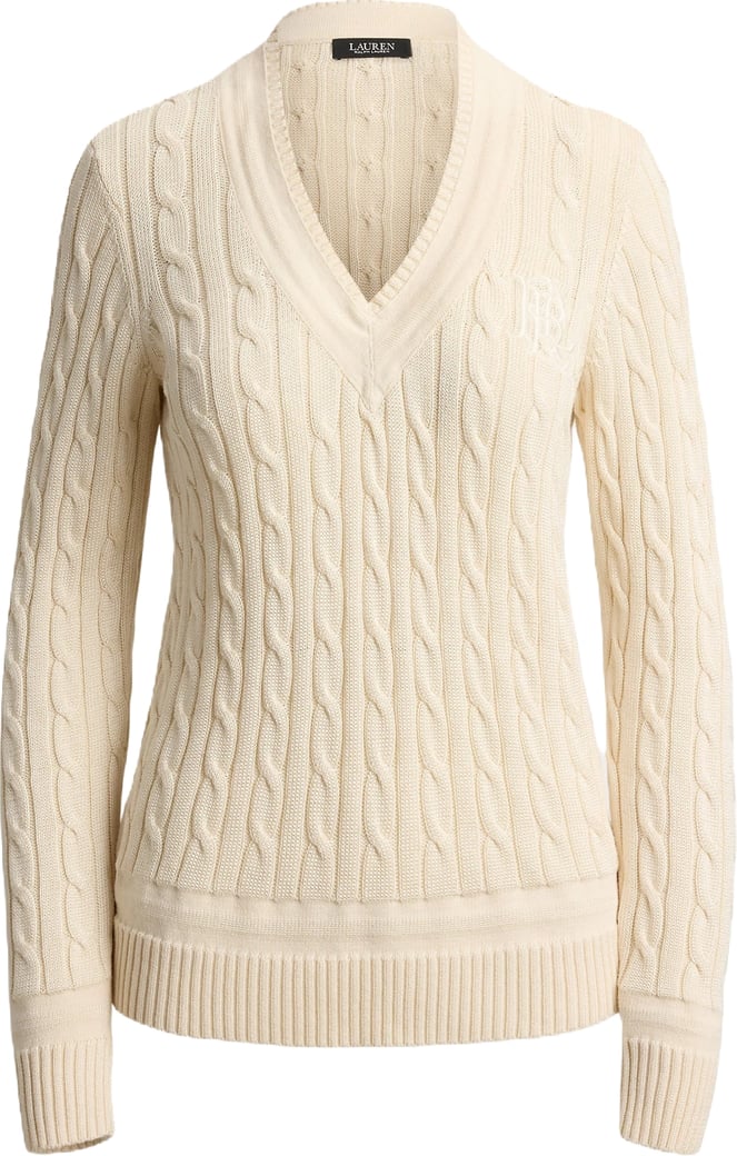 Sweaters Mascarpone Cream