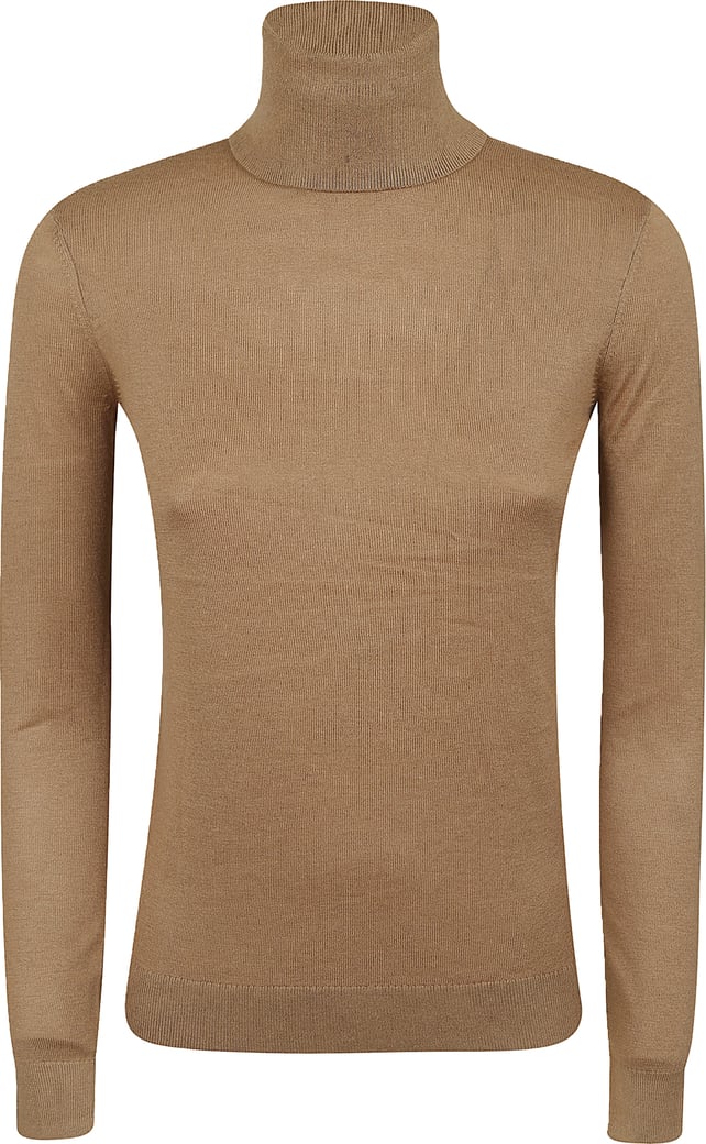 LAUREN SWEATER-PULLOVER