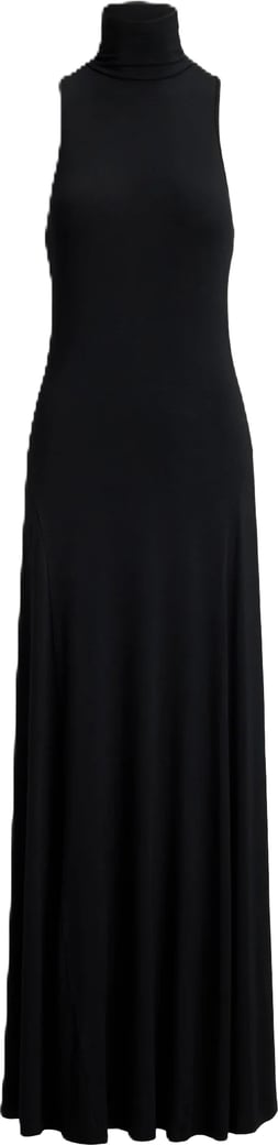 Dresses Black