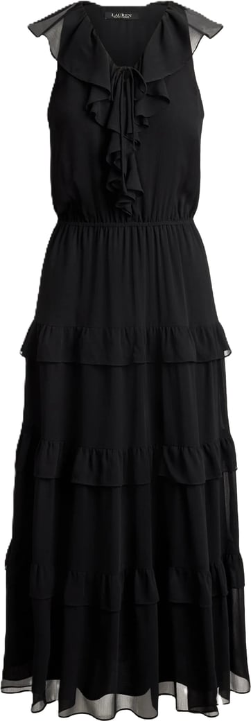 Dresses Black