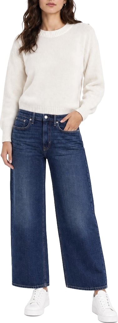 Jeans Marina