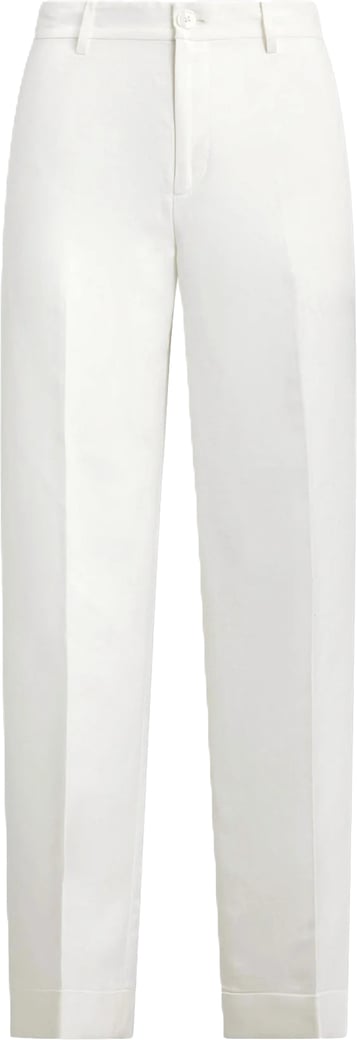 Rtw White