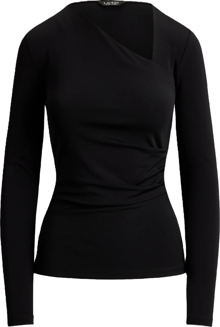 Sweaters Black