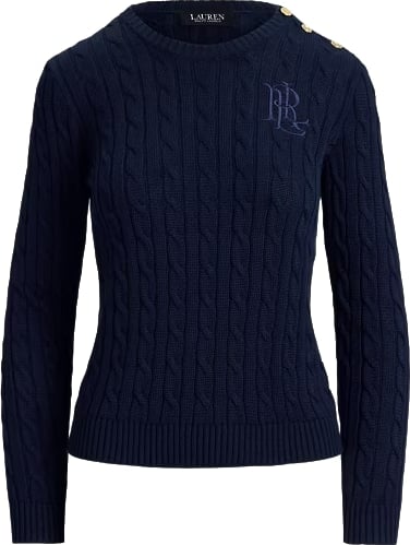Sweaters Blu
