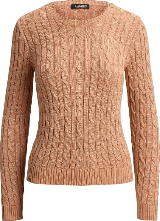 Sweaters Rosa