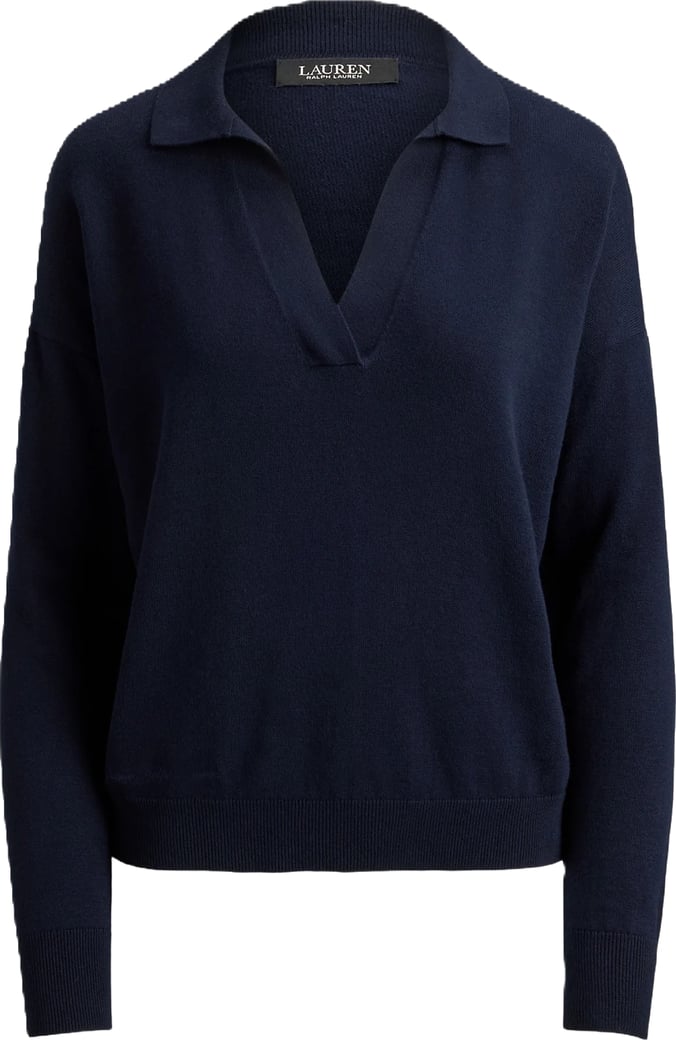 Sweaters Blu