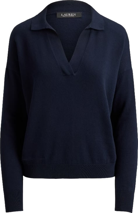 Sweaters Blu
